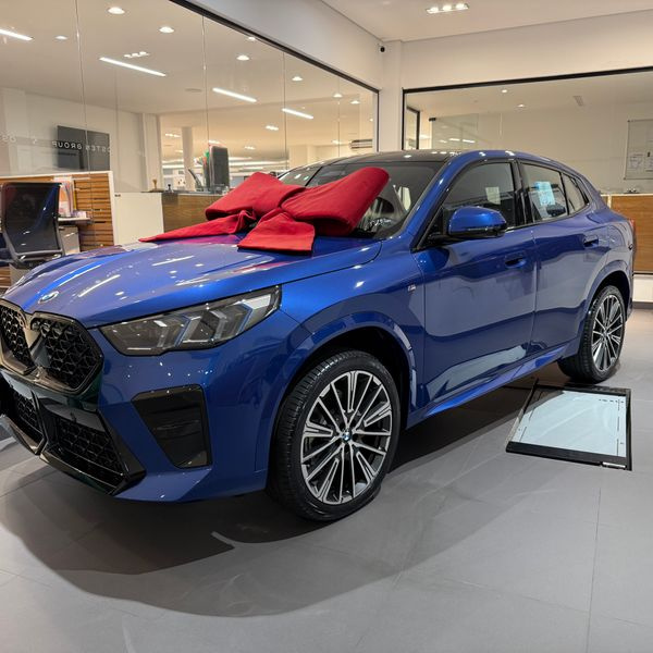 1.500,00 com apenas 0,03 centavos